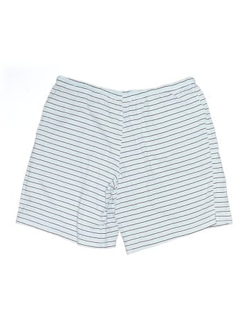 Carole Hochman Board Shorts (view 2)