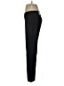 Talbots Solid Black Active Pants Size 8 - photo 5