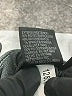 Tahari Black Dress Pants Size 6 - photo 8