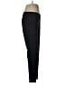 Talbots Solid Black Active Pants Size 8 - photo 4