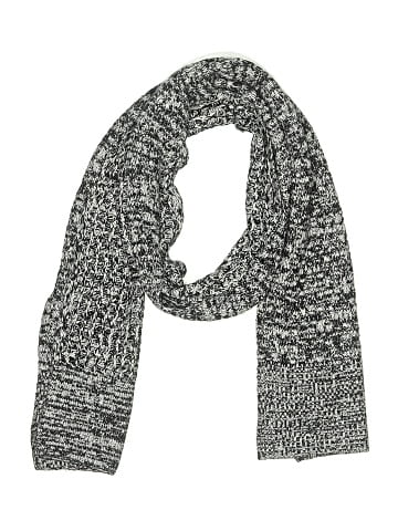 Victoria's Secret Scarf (view 1)