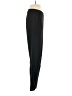 Lulus 100% Polyester Solid Black Active Pants Size S - photo 4
