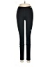 Nike Black Active Pants Size M - photo 1