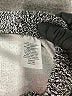 14th & Union Chevron-herringbone Gray Formal Skirt Size XL - photo 5