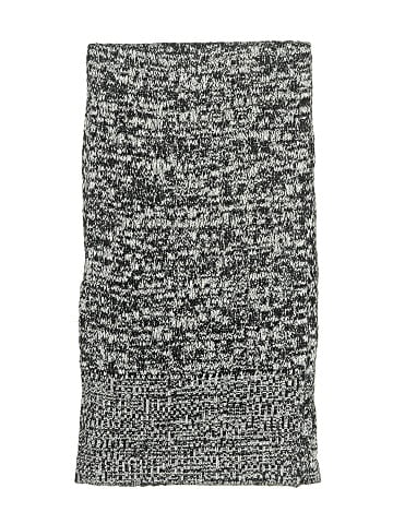 Victoria's Secret Scarf (view 2)