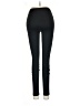 Nike Black Active Pants Size M - photo 2