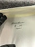 Eddie Bauer White Jacket Size L - photo 6
