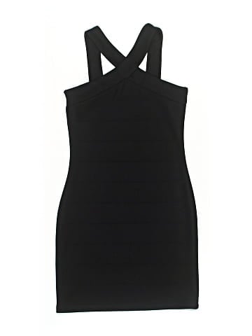 Sally Miller Dress (view 1)