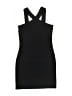 Sally Miller Black Dress Size S (kids) - photo 1