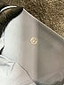 Lululemon Athletica Blue Active Pants Size 2 - photo 7