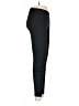 Nike Black Active Pants Size M - photo 4