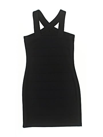 Sally Miller Dress (view 2)