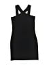 Sally Miller Black Dress Size S (kids) - photo 2