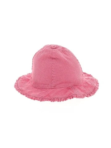 Absorba Sun Hat (view 1)