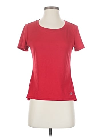 Reel Legends Active T-Shirt (view 1)