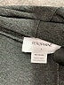 Seraphine Gray Active Pants Size S - photo 6