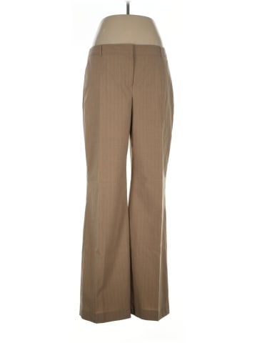 Jones New York Dress Pants (view 1)