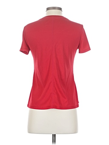 Reel Legends Active T-Shirt (view 2)