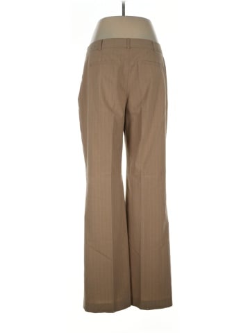 Jones New York Dress Pants (view 2)