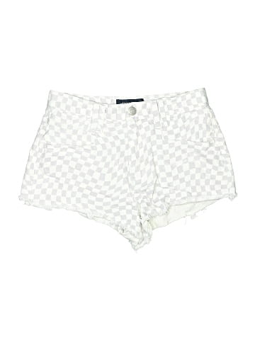 Aeropostale Shorts (view 1)
