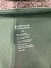 Girlfriend Collective Green Active Pants Size XL - photo 4