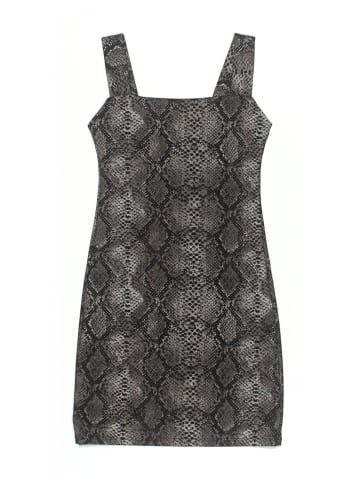 Cheryl Creations Kids Dress (view 1)