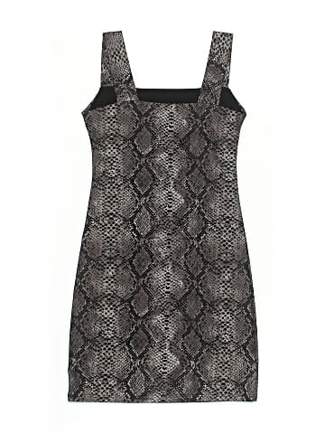 Cheryl Creations Kids Dress (view 2)
