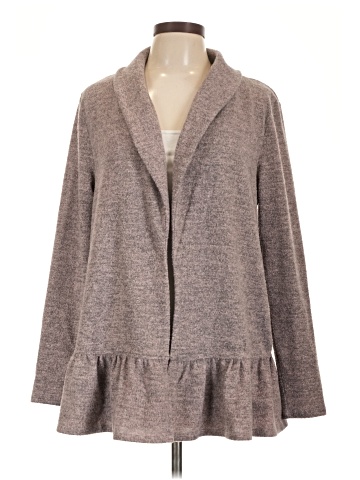 Massini Cardigan (view 1)