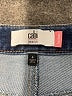 CAbi Blue Jeans Size 4 - photo 7
