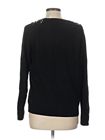 rsvp by TALBOTS Pullover Sweater (view 2)