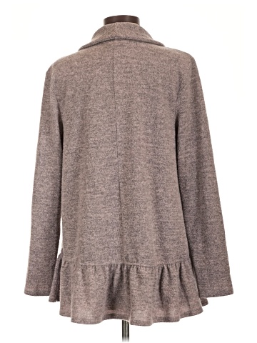 Massini Cardigan (view 2)