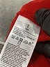 Gap Red Formal Skirt Size S - photo 5