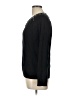 rsvp by TALBOTS Black Pullover Sweater Size L - photo 5