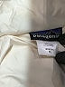 Patagonia Ivory Coat Size XL - photo 6