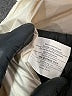 Patagonia Ivory Coat Size XL - photo 7