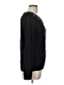rsvp by TALBOTS Black Pullover Sweater Size L - photo 4