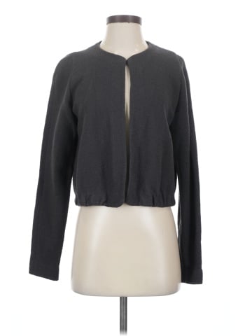 Linda Allard Ellen Tracy Cardigan (view 1)