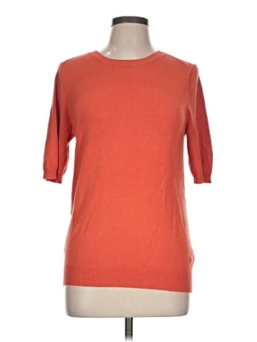 PREMISE Pullover Sweater (view 1)