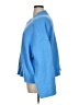 Gap Blue Pullover Sweater Size XL - photo 5