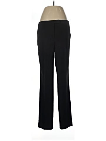Jones New York Collection Dress Pants (view 1)