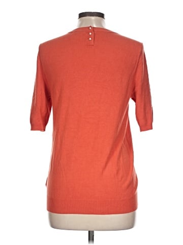 PREMISE Pullover Sweater (view 2)