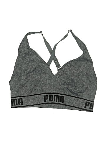 Puma Sports Bra (view 1)