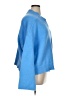 Gap Blue Pullover Sweater Size XL - photo 4