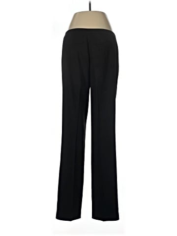 Jones New York Collection Dress Pants (view 2)
