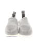 Unbranded Gray Flats Size EU 37 - photo 2