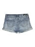 STS Blue Blue Denim Shorts Size 3 - photo 2