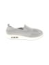 Unbranded Gray Flats Size EU 37 - photo 1