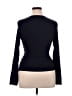 Assorted Brands Black Long Sleeve T-Shirt Size XL - photo 2