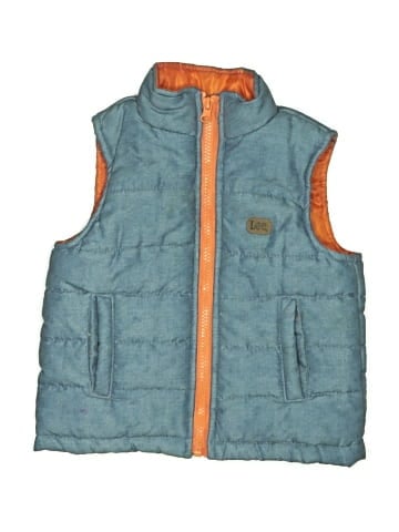 Lee Vest (view 1)