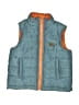 Lee 100% Polyester Blue Vest Size 2T - photo 1